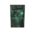 forever young Mushroom Chai – Packshot