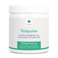NatuGena neurofelixir® Trinkpulver – Packshot