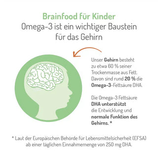 NORSAN Omega-3 ALGA – Bild 4