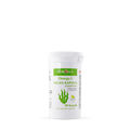 NORSAN Omega-3 Vegan Kapseln – Packshot