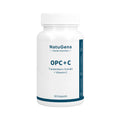 OPC+C – Bild 3