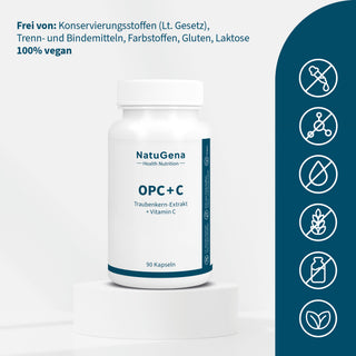 OPC+C – Bild 5
