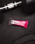 OMNi-POWER® PROTEIN BAR (Caramel & Nut) – Packshot