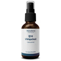 NatuGena Q10 Ubiquinol 20 – Packshot