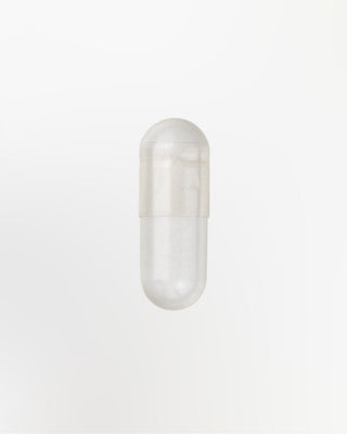 Magnesium Komplex Kapseln – Bild 2