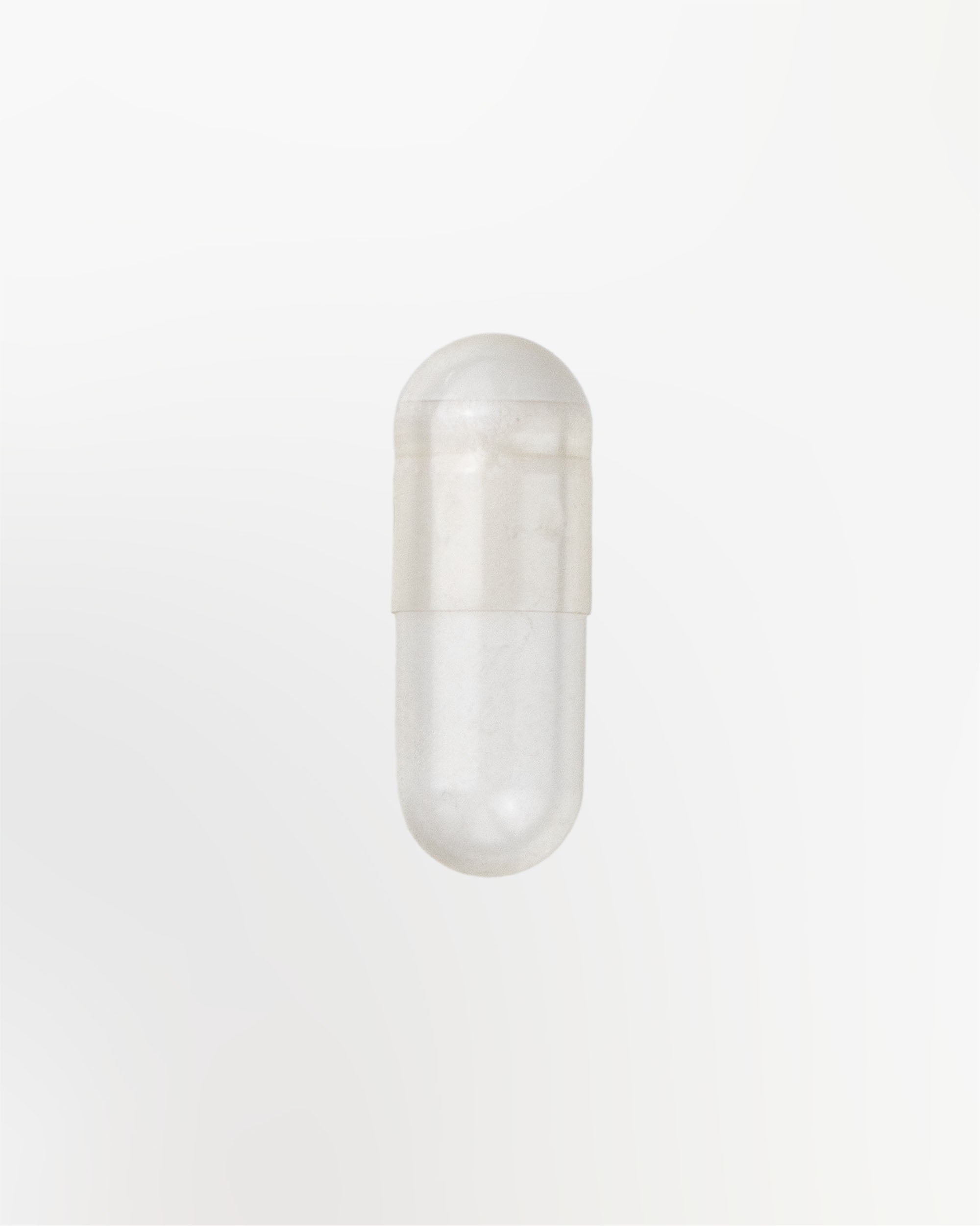 Magnesium Komplex Kapseln – Bild 2