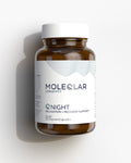 QNIGHT (Relaxation & Recovery Support) – Packshot