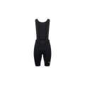Radhose LHC x RYZON (Co-Branding) - Signature Cycling Bib Shorts – Packshot