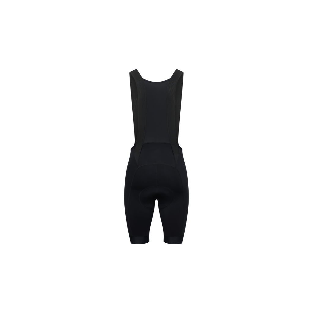 Radhose LHC x RYZON (Co-Branding) - Signature Cycling Bib Shorts – Bild 2