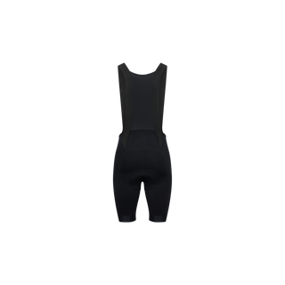 Radhose LHC x RYZON (Co-Branding) - Signature Cycling Bib Shorts – Bild 2