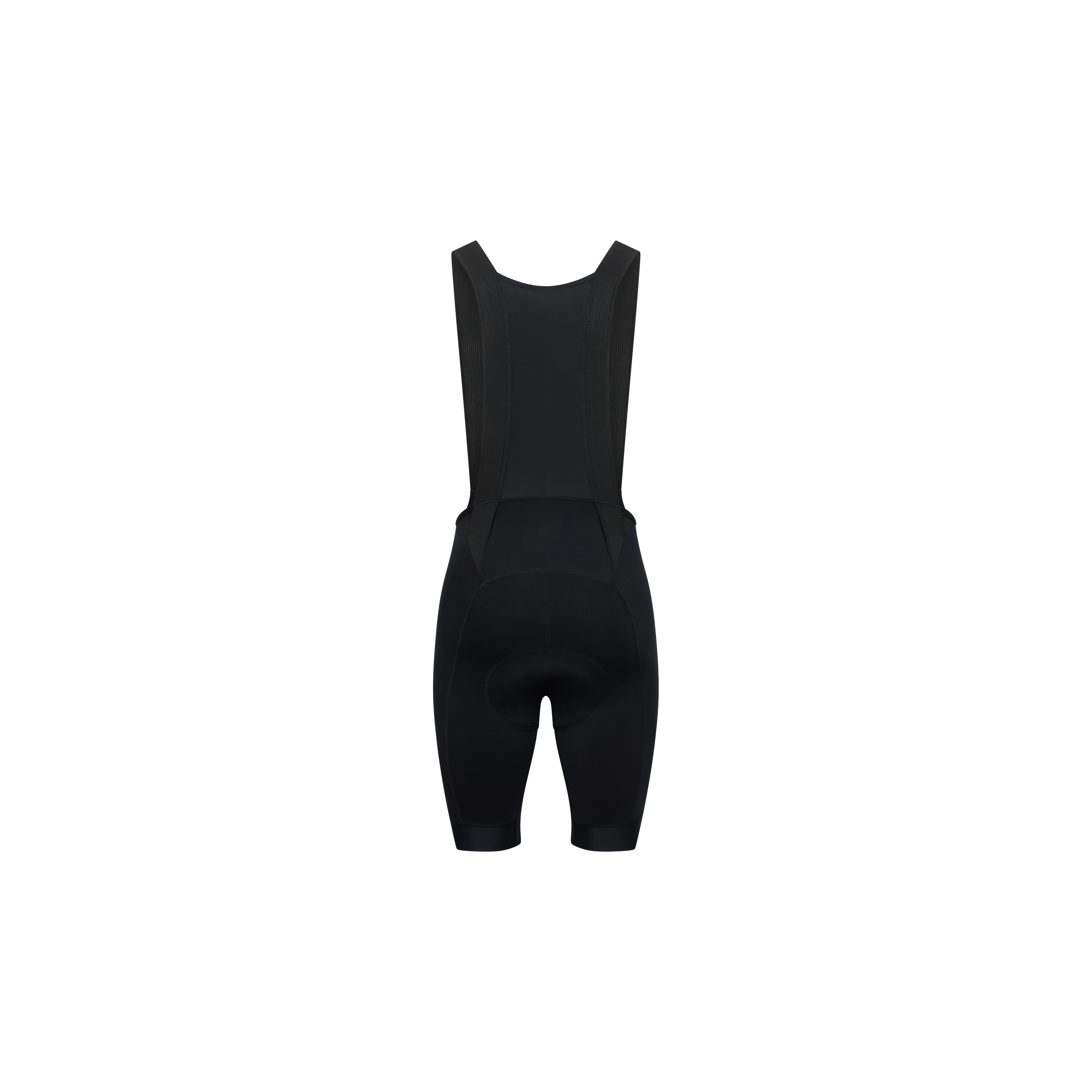 Radhose LHC x RYZON (Co-Branding) - Signature Cycling Bib Shorts – Bild 2