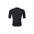 Radshirt LHC x RYZON (Co-Branding) - Signature Cycling Jersey – Packshot