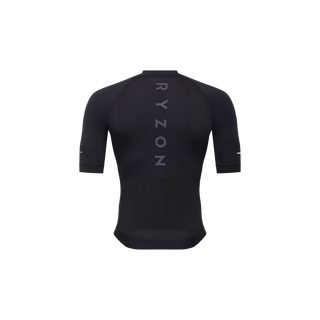 Radshirt LHC x RYZON (Co-Branding) - Signature Cycling Jersey – Bild 2