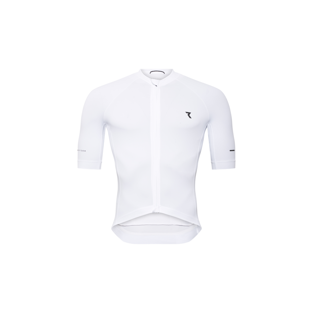 Radshirt LHC x RYZON (Co-Branding) - Signature Cycling Jersey – Bild 3