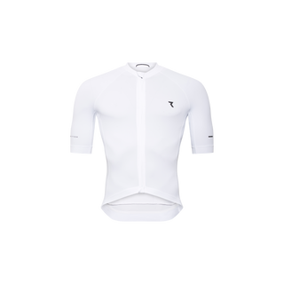 Radshirt LHC x RYZON (Co-Branding) - Signature Cycling Jersey – Bild 3