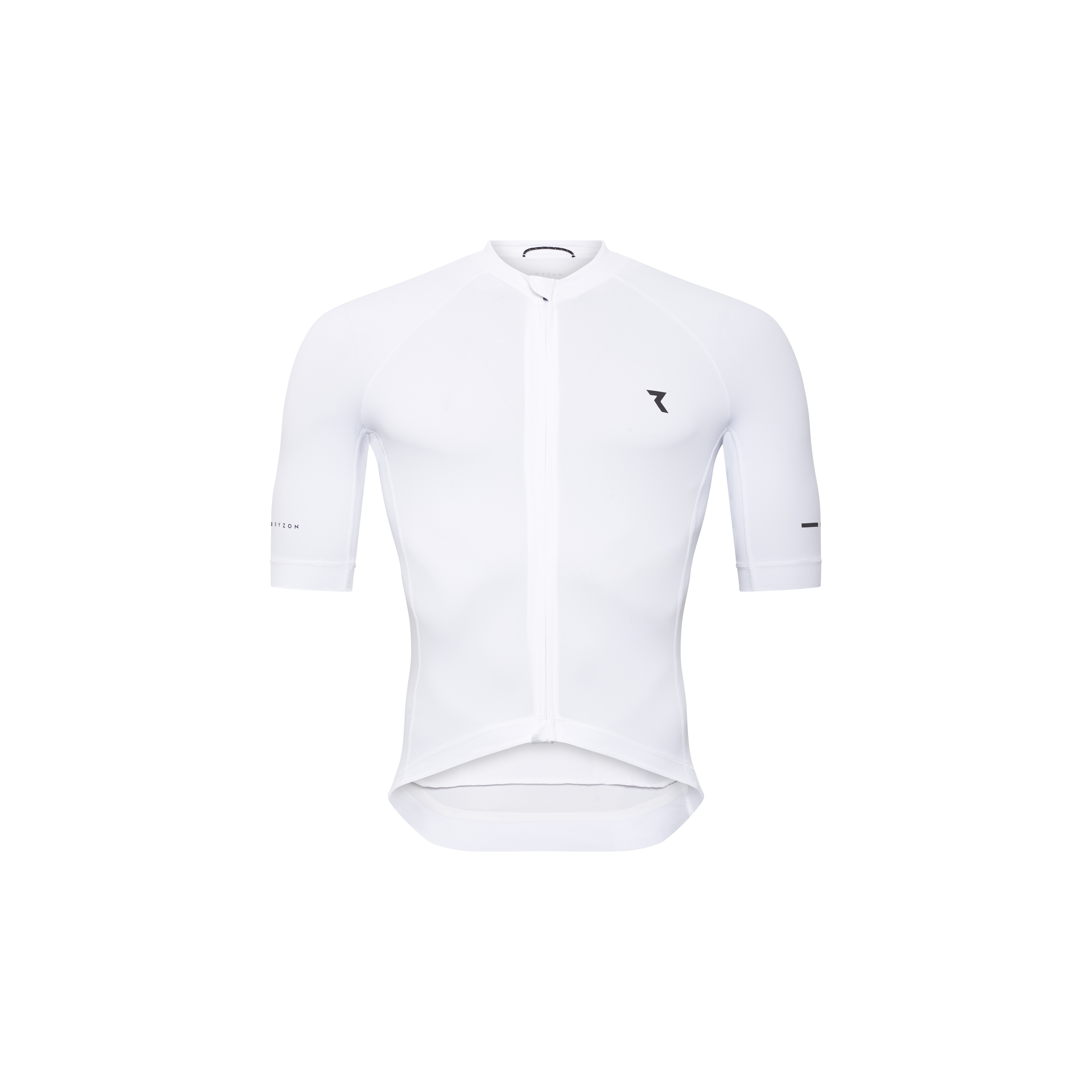 Radshirt LHC x RYZON (Co-Branding) - Signature Cycling Jersey – Bild 3