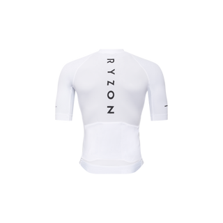 Radshirt LHC x RYZON (Co-Branding) - Signature Cycling Jersey – Bild 4
