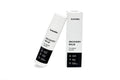 BLACKROLL® RECOVERY BALM (75 ml) – Muskel-/Sportbalsam – Packshot