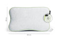 BLACKROLL® RECOVERY PILLOW – orthopädisches Nackenstützkissen – Packshot