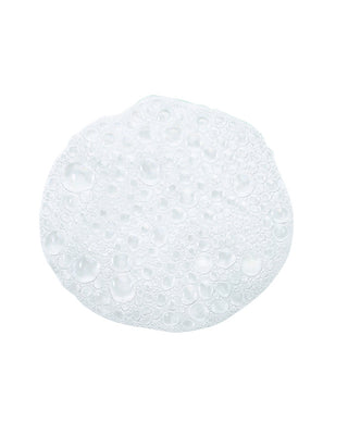 CeraVe Creme-zu-Schaum Reinigung – Bild 2