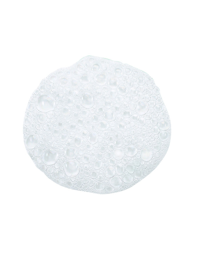 CeraVe Creme-zu-Schaum Reinigung – Bild 2