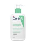 CeraVe Schäumendes Reinigungsgel – Packshot