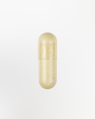 Resveratrol Kapseln – Bild 2