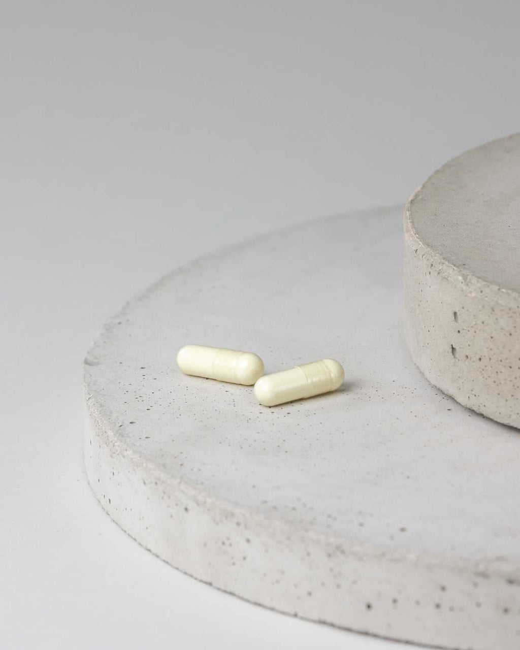 Resveratrol Kapseln – Bild 4