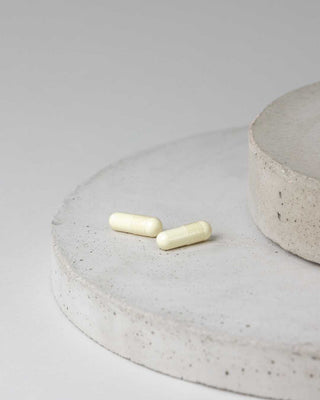 Resveratrol Kapseln – Bild 4