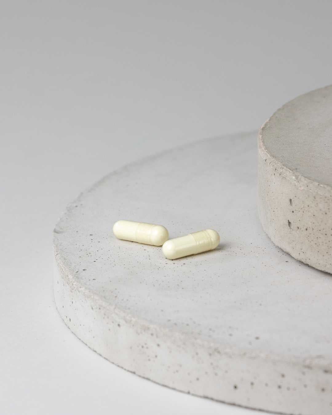 Resveratrol Kapseln – Bild 4