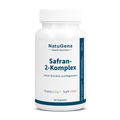 Safran-2-Komplex – Bild 3