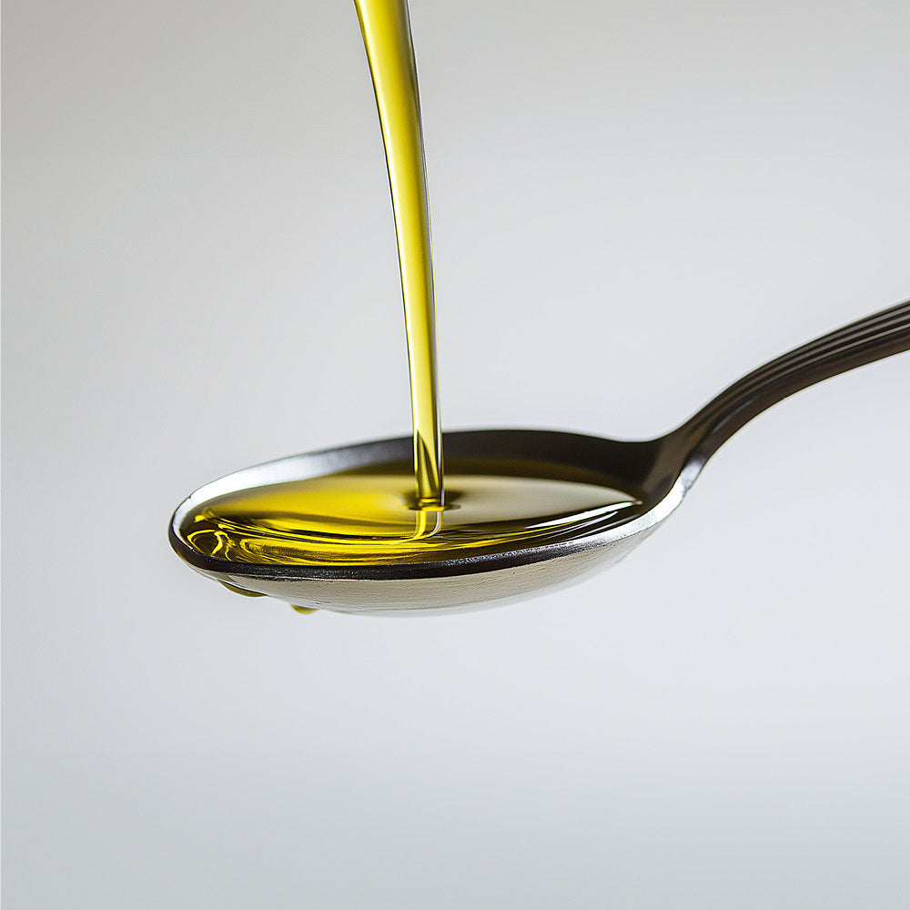 Bio-Schwarzkümmelöl – Bild 3
