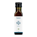 Bio-Schwarzkümmelöl – Bild 4