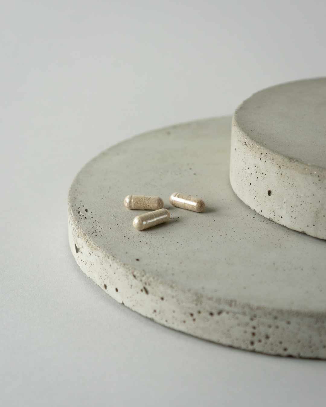 Selen Kapseln – Bild 4