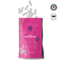 femcaps® SKIN GLOW – Packshot