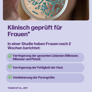 femcaps® SKIN GLOW – Bild 3