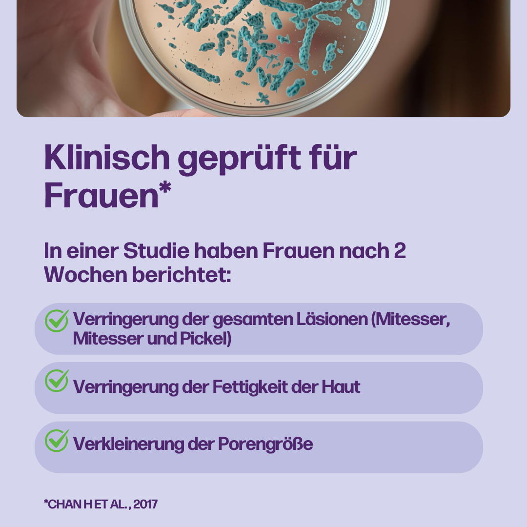 femcaps® SKIN GLOW – Bild 3