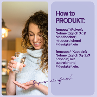 femcaps® SKIN GLOW – Bild 6
