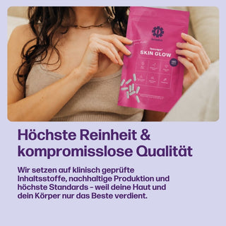 femcaps® SKIN GLOW – Bild 7