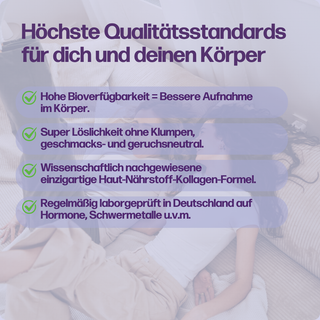 femcaps® SKIN GLOW – Bild 8