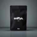 sniffys. Nasenstreifen – Original (7 Stück) – Packshot