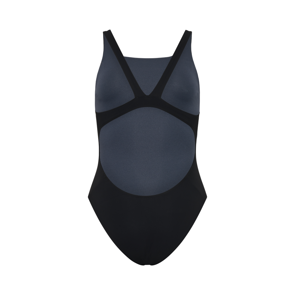 Swimsuit LHC x RYZON (Co-Branding) - Afire Badeanzug Damen – Bild 2