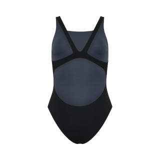 Swimsuit LHC x RYZON (Co-Branding) - Afire Badeanzug Damen – Bild 2