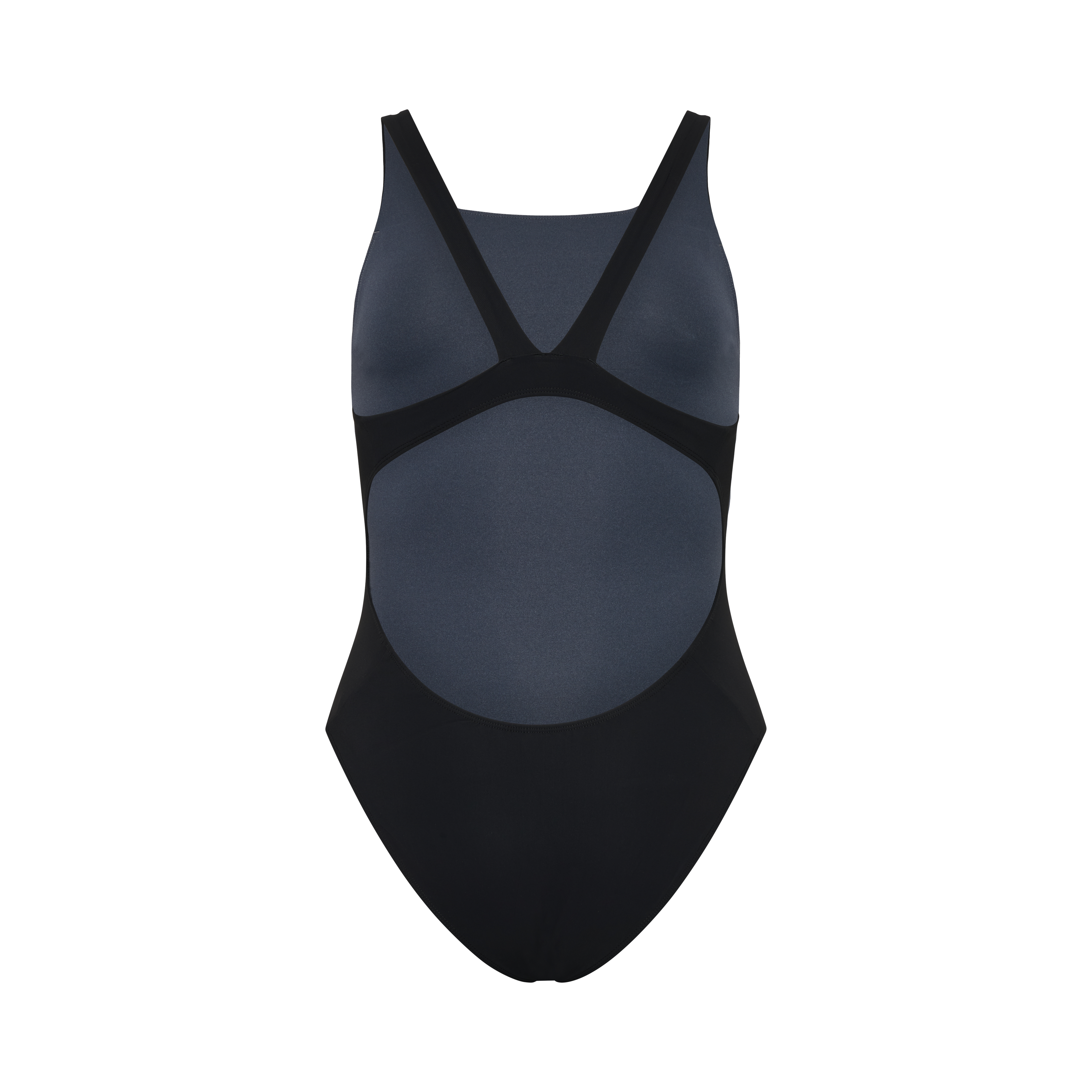 Swimsuit LHC x RYZON (Co-Branding) - Afire Badeanzug Damen – Bild 2