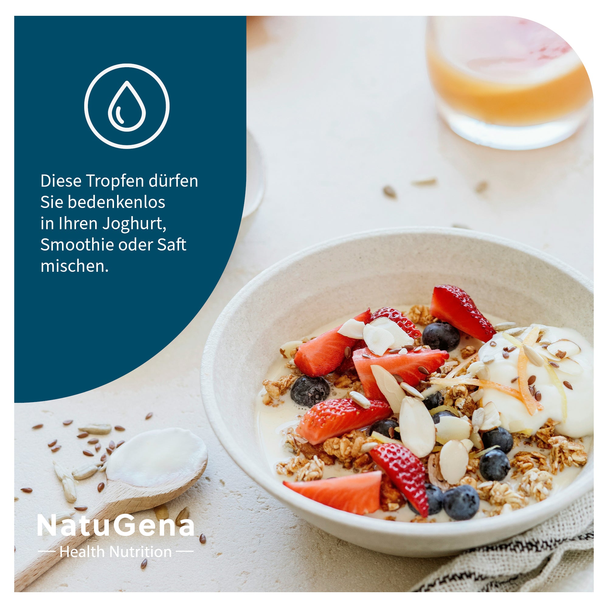 Vitamin B12 Liquid – Bild 5