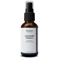 NatuGena Liposomales Vitamin C – Spray (50 ml) – Packshot