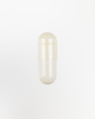Vitamin C Kapseln (liposomal) – Bild 2