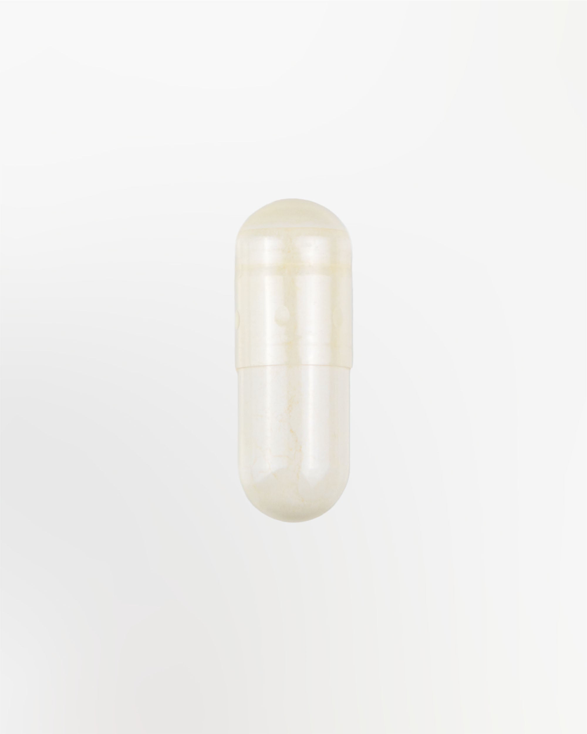 Vitamin C Kapseln (liposomal) – Bild 2