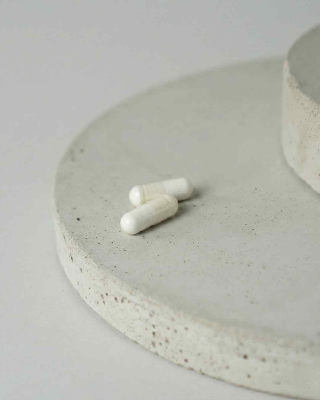 Vitamin C Kapseln (liposomal) – Bild 4