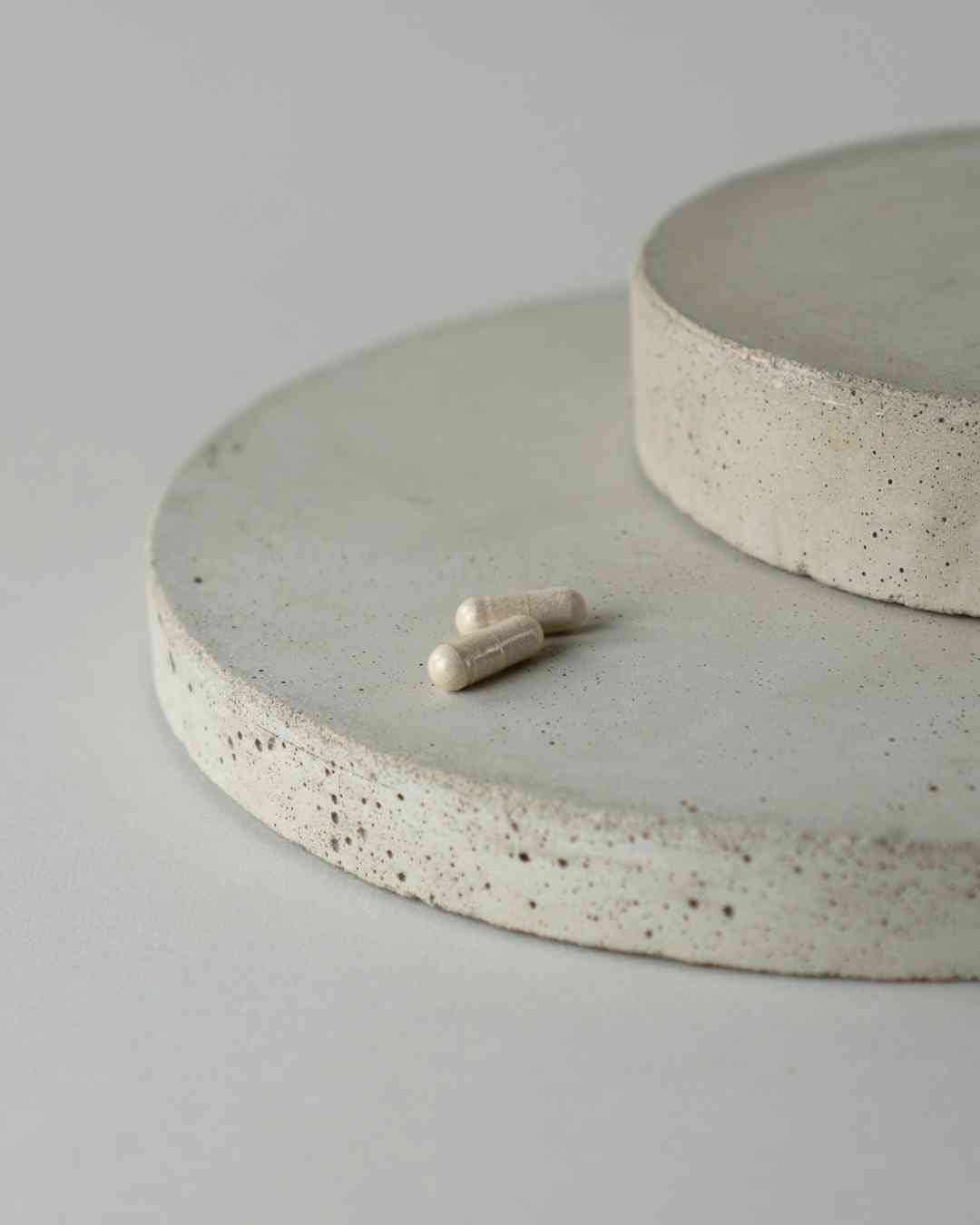 Zink Kapseln – Bild 4